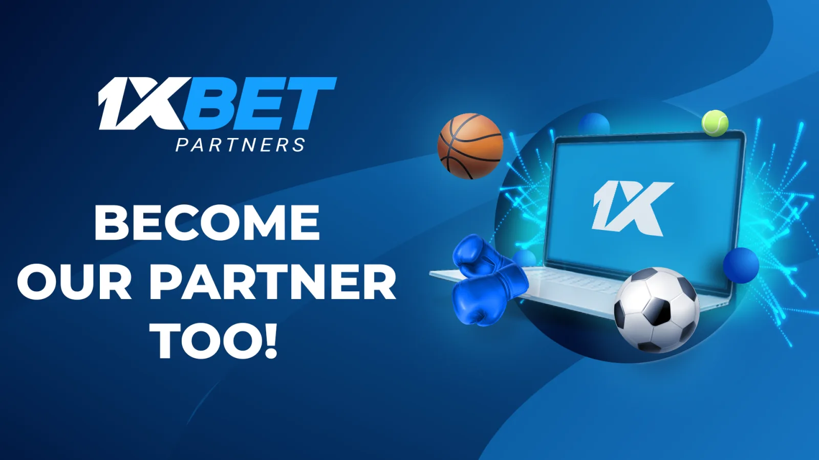 1xBetIndiaPlay — What 1xBet offers punters in India