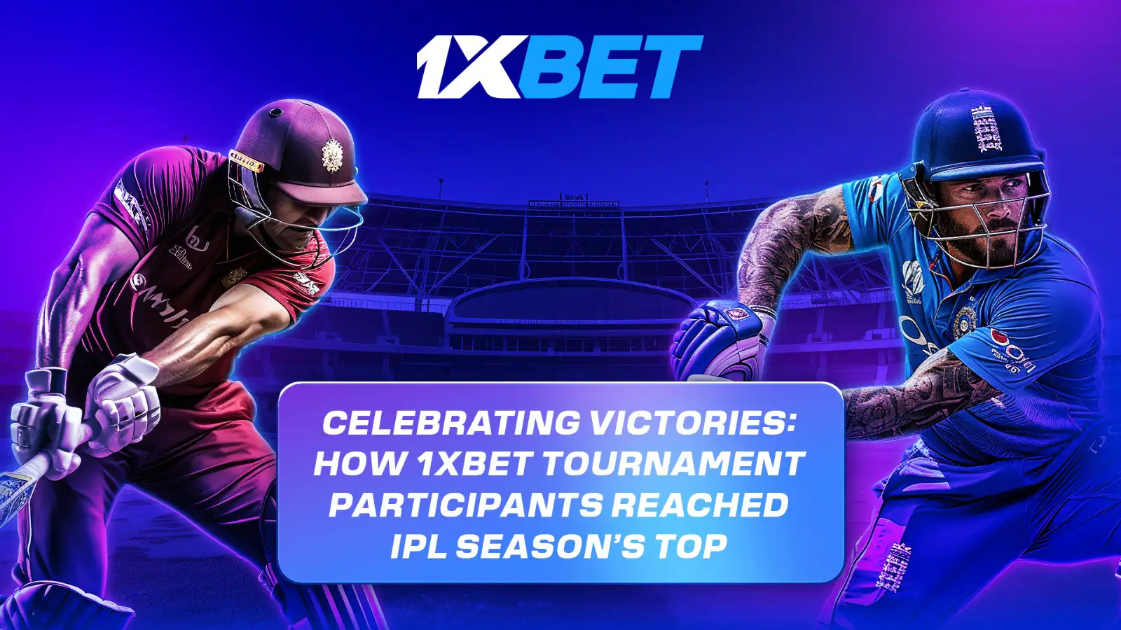 1xBetIndiaPlay — Operator and licence details at a glance