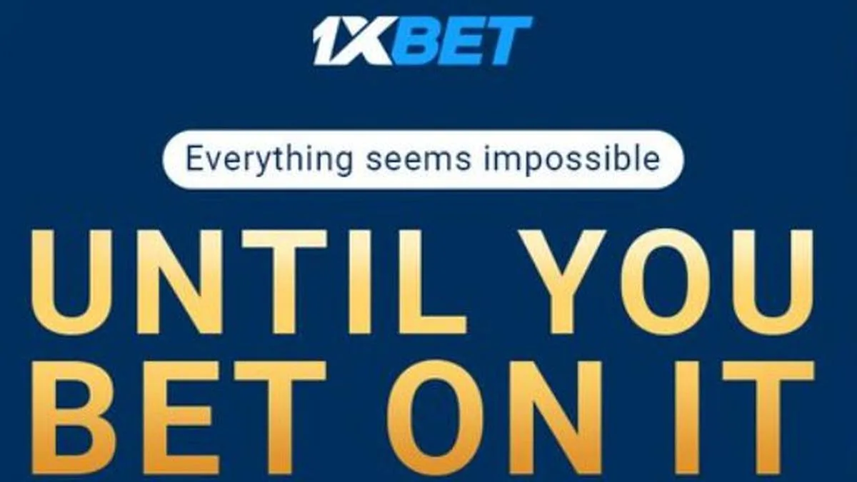 1xBetIndiaPlay — Account, product and support facts