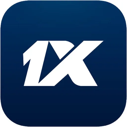 1xBetIndiaPlay logo