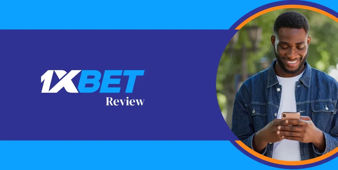 Betting responsibly through a long season