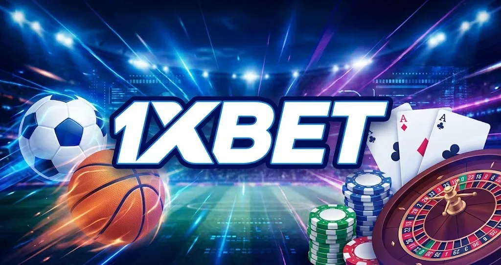 Cricket and IPL betting from India