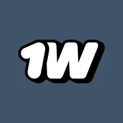 1xBetIndiaPlay logo