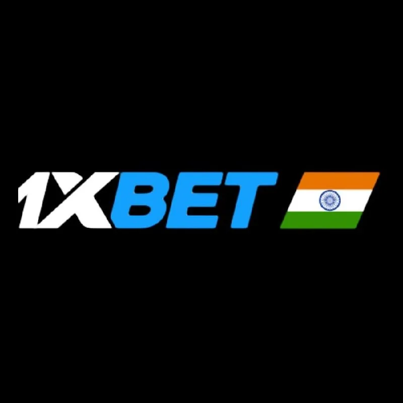 1xBetIndiaPlay — What 1xBet India actually gives a punter here
