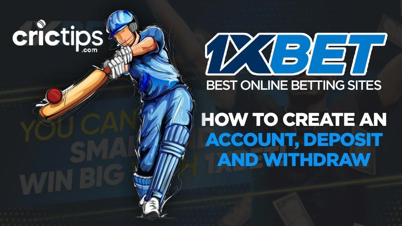 1xBetIndiaPlay — Rupee deposits and withdrawals, minus the guesswork