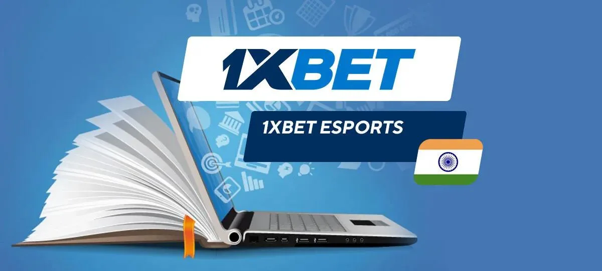 1xBetIndiaPlay — Sign Up From India: The Full Walkthrough, In Order