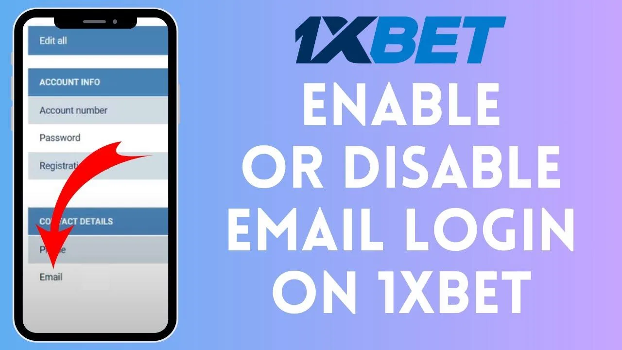 1xBetIndiaPlay — Registration Rejected Or Stuck? Here Is Usually Why