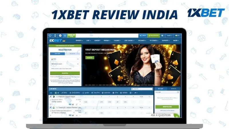 1xBetIndiaPlay — Five Money Habits Worth Building Early