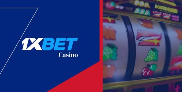 1xBetIndiaPlay — What actually sits in the casino lobby when you log in from India