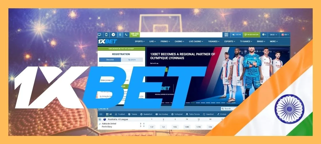 1xBetIndiaPlay — Android: why the APK does not come from Play Store