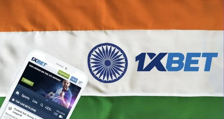 1xBetIndiaPlay — How the casino lobby is organised