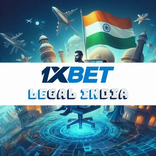 1xBetIndiaPlay — Casino bonus wagering, game weighting and the clauses that void wins