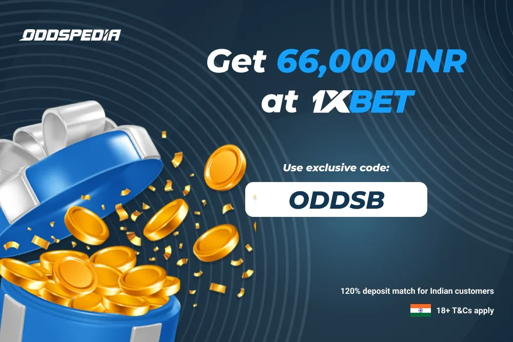 1xBetIndiaPlay — Account verification: which documents actually pass