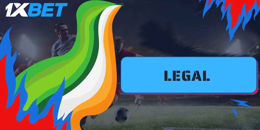 1xBetIndiaPlay — UPI deposits: the default choice from India